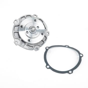 2000 Oldsmobile Silhouette Engine Water Pump US Motor Works US5033 image 3 of 3