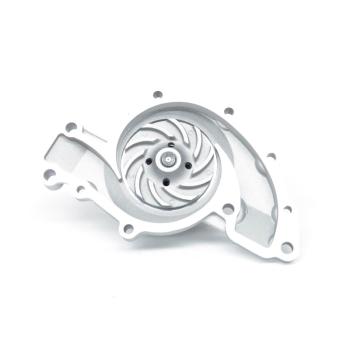 1995 Buick Riviera Engine Water Pump US Motor Works US5050 image 3 of 4