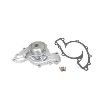 1995 Buick Riviera Engine Water Pump US Motor Works US5050 image 4 of 4