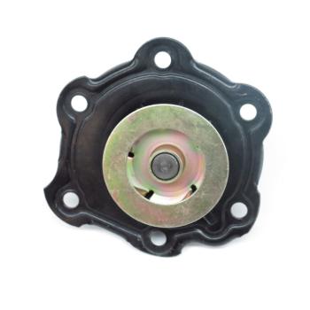 2001 Saturn SW2 Engine Water Pump US Motor Works US5054 image 3 of 4