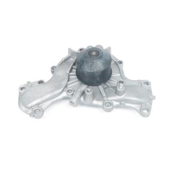 1999 Dodge Grand Caravan Engine Water Pump US Motor Works US7121 image 1 of 4