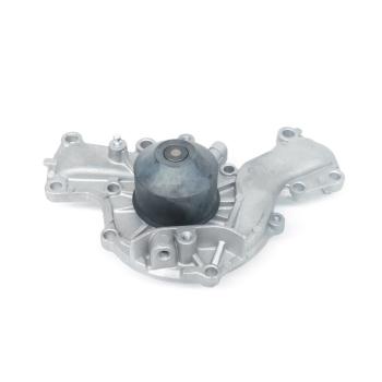 1999 Dodge Grand Caravan Engine Water Pump US Motor Works US7121 image 2 of 4