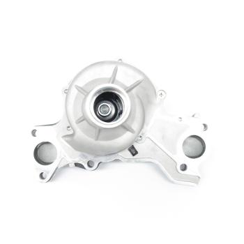 1999 Dodge Grand Caravan Engine Water Pump US Motor Works US71212 image 3 of 4