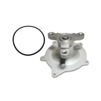 1996 Chrysler Intrepid Engine Water Pump US Motor Works US7140 image 4 of 4