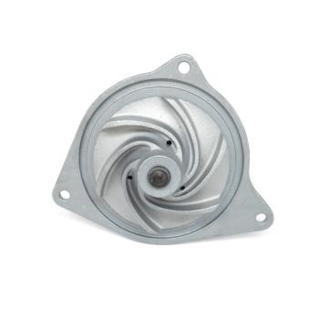 1996 Chrysler Intrepid Engine Water Pump US Motor Works US7151 image 2 of 3