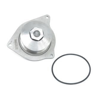 1996 Chrysler Intrepid Engine Water Pump US Motor Works US7151 image 3 of 3