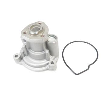 2016 Volkswagen Polo Engine Water Pump US Motor Works US8109 image 4 of 4