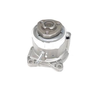 2016 Volkswagen Polo Engine Water Pump US Motor Works US8126 image 1 of 4