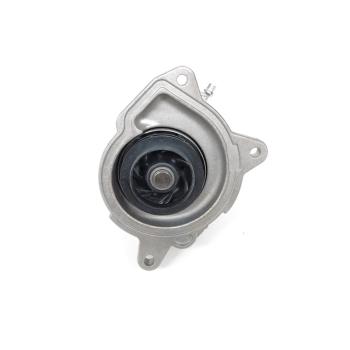 2016 Volkswagen Polo Engine Water Pump US Motor Works US8126 image 3 of 4