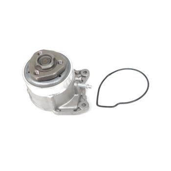 2016 Volkswagen Polo Engine Water Pump US Motor Works US8126 image 4 of 4