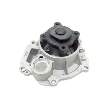 2019 Buick Cascada Engine Water Pump