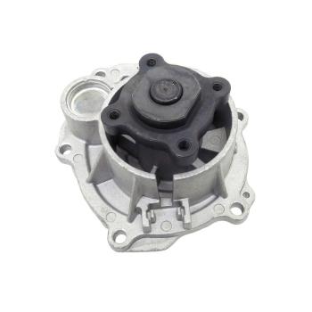 2019 Buick Cascada Engine Water Pump US Motor Works US8155 image 2 of 4
