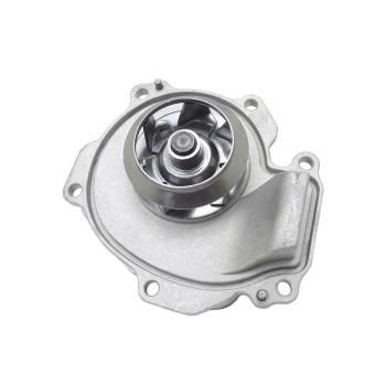 2019 Buick Cascada Engine Water Pump US Motor Works US8155 image 3 of 4