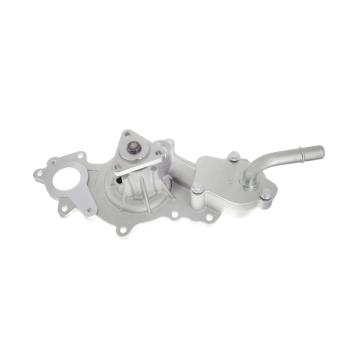 2019 Lincoln Navigator Engine Water Pump US Motor Works US8168 image 1 of 4