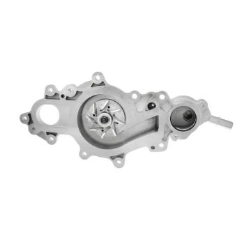 2019 Lincoln Navigator Engine Water Pump US Motor Works US8168 image 3 of 4