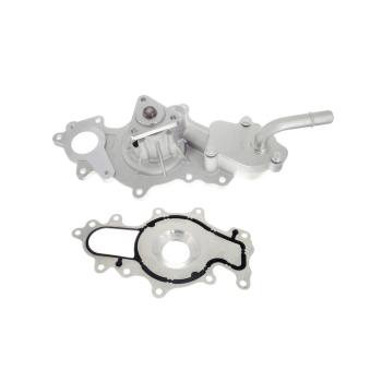 2019 Lincoln Navigator Engine Water Pump US Motor Works US8168 image 4 of 4