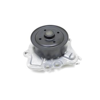 2016 Lexus NX200t Engine Water Pump US Motor Works US8174 image 1 of 4