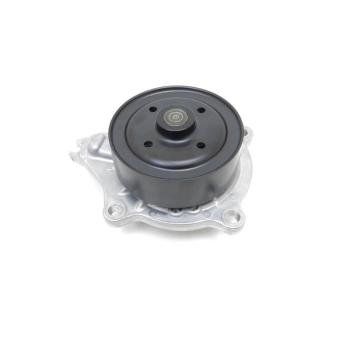 2016 Lexus NX200t Engine Water Pump US Motor Works US8174 image 2 of 4