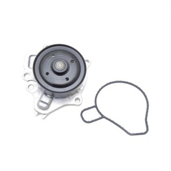 2016 Lexus NX200t Engine Water Pump US Motor Works US8174 image 4 of 4