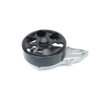 2007 Acura TSX Engine Water Pump US Motor Works US9461 image 2 of 4