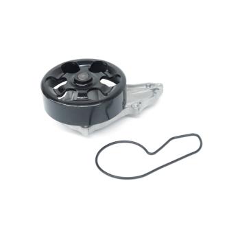 2007 Acura TSX Engine Water Pump US Motor Works US9461 image 4 of 4