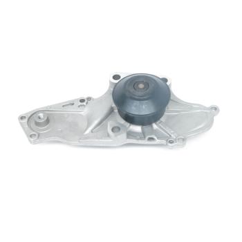 2018 Acura MDX Engine Water Pump US Motor Works US9470 image 1 of 4