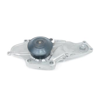 2018 Acura MDX Engine Water Pump US Motor Works US9470 image 2 of 4