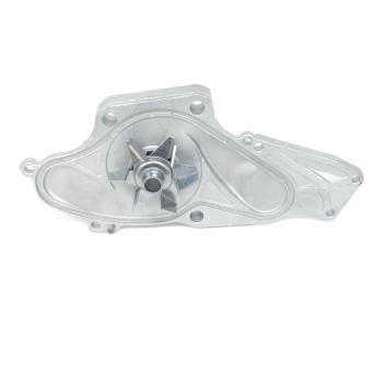 2018 Acura MDX Engine Water Pump US Motor Works US9470 image 3 of 4