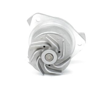 2008 Volkswagen Eos Engine Water Pump US Motor Works US9471 image 3 of 4