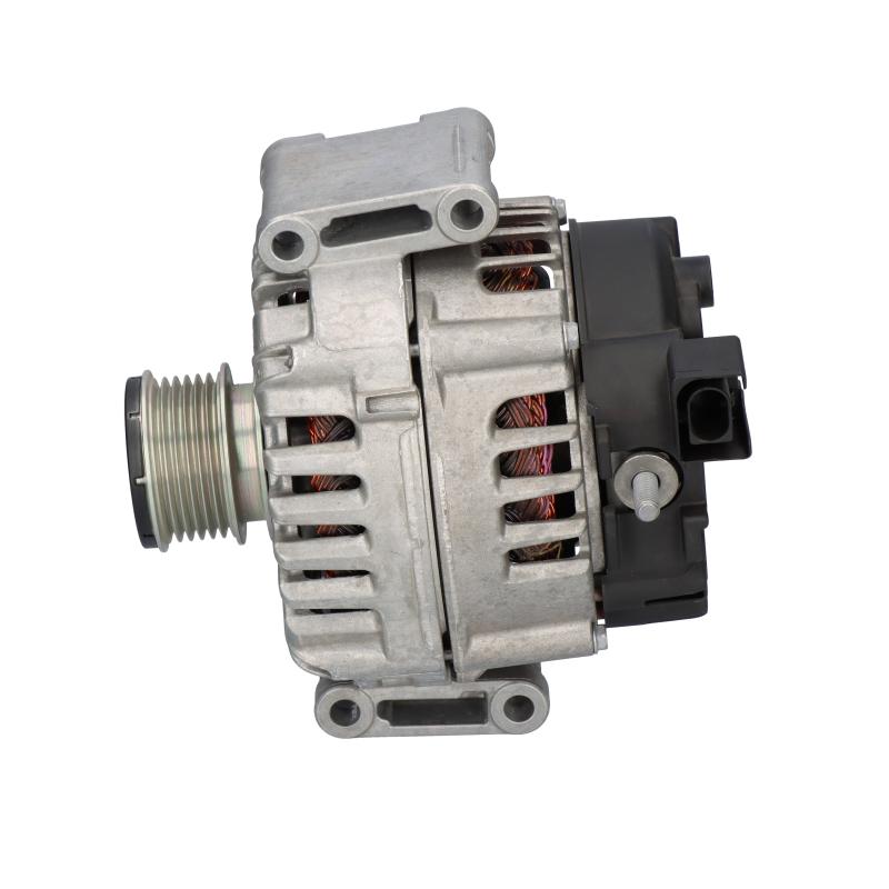 Valeo 443002 Alternator product image 3 of 4