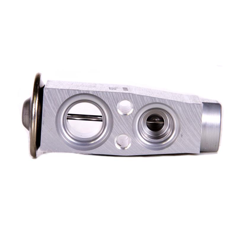 Valeo 715299 A/C Expansion Valve product image 2 of 2