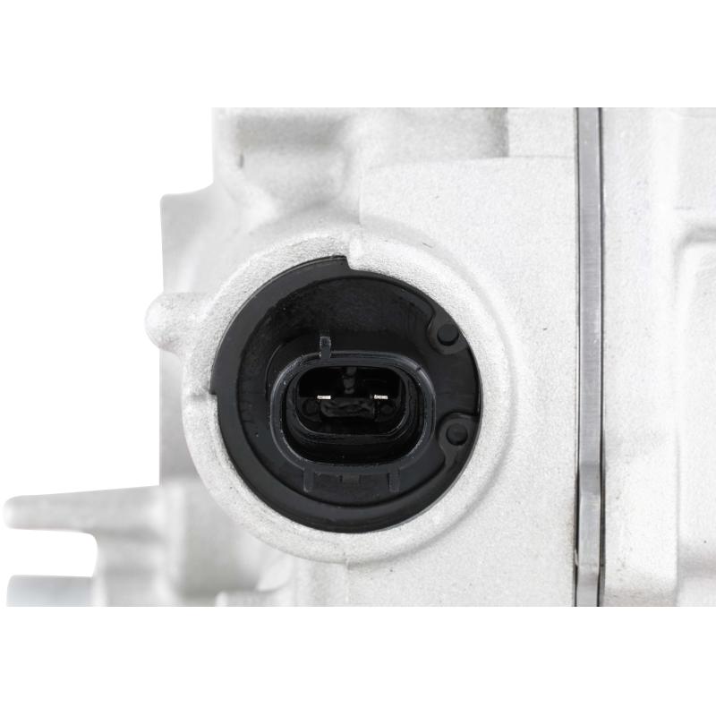 Valeo 815739 A/C Compressor product image 3 of 6