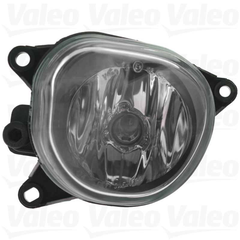 Valeo 87963 Fog Light product image 1 of 3