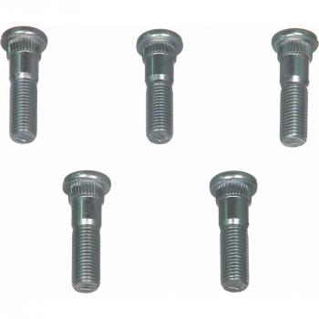 2003 Chrysler Intrepid Wheel Lug Stud Front Wagner Brake BD125930 image 1 of 1
