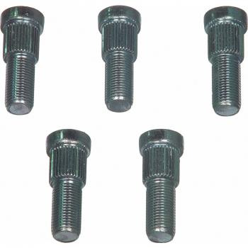 1979 Buick Electra Wheel Lug Stud Front Wagner Brake BD60901 image 2 of 2