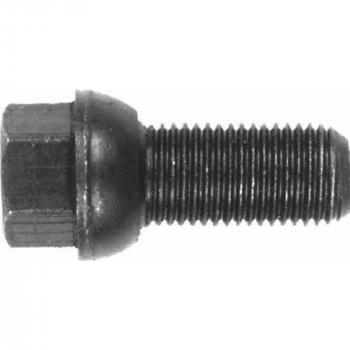 2009 Audi A4 Quattro Wheel Lug Stud Front Wagner Brake BD60999 image 1 of 2