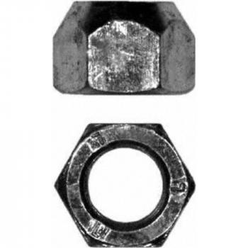 1968 Dodge Dart Wheel Lug Nut Rear Wagner Brake BD61280 image 1 of 1