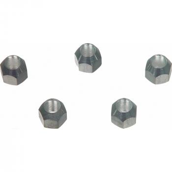 2009 Ford E-250 Wheel Lug Nut Front Wagner Brake BD61287 image 2 of 2