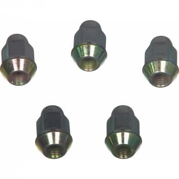 1989 Oldsmobile Cutlass Calais Wheel Lug Nut Front Wagner Brake BD61300 image 1 of 1