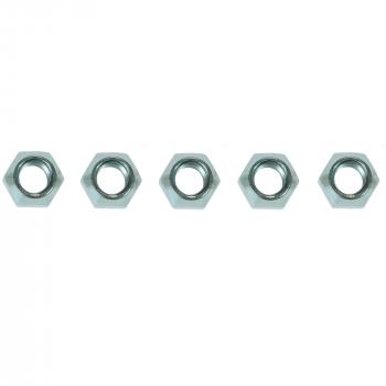 1989 Oldsmobile Cutlass Calais Wheel Lug Nut Front Wagner Brake BD61302 image 1 of 1