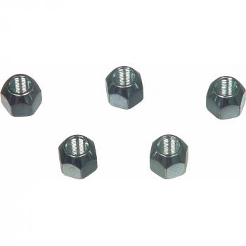 2012 Hyundai Genesis Wheel Lug Nut Front Wagner Brake BD61448 image 1 of 1