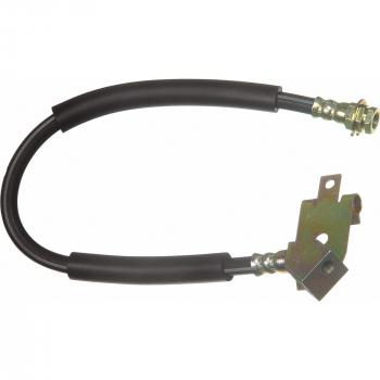 2008 Mazda B3000 Brake Hydraulic Hose Rear Center Wagner Brake BH120537 image 1 of 1