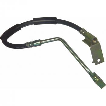 1994 Chrysler Intrepid Brake Hydraulic Hose Front Right Wagner Brake BH130278 image 1 of 1