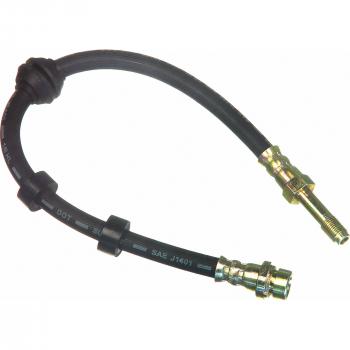 1998 Mercury Mystique Brake Hydraulic Hose Front Wagner Brake BH132301 image 1 of 1