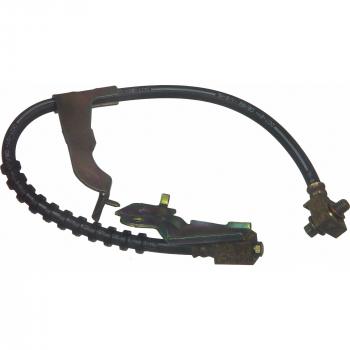1997 Mercury Sable Brake Hydraulic Hose Front Right Wagner Brake BH138077 image 1 of 1