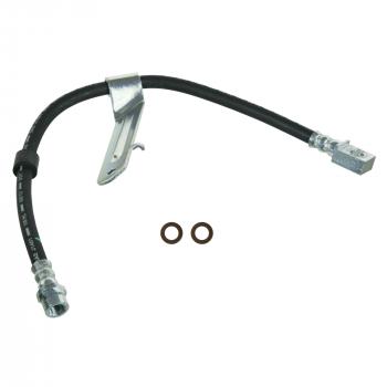 2008 Mercury Mariner Brake Hydraulic Hose Rear Right Wagner Brake BH143815 image 1 of 1