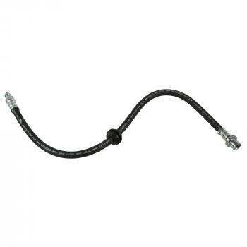 2008 Mini Cooper Brake Hydraulic Hose Front Wagner Brake BH144210 image 1 of 1