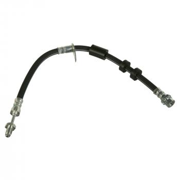 2013 Ford C-Max Brake Hydraulic Hose Front Wagner Brake BH144682 image 1 of 1