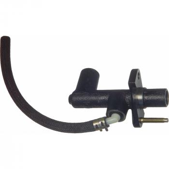 1992 Mercury Tracer Clutch Master Cylinder Wagner Brake CM122469 image 1 of 1