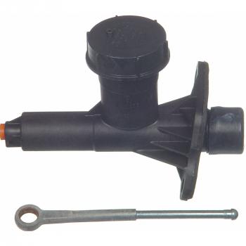 1988 Oldsmobile Firenza Clutch Master Cylinder Wagner Brake CM126848 image 1 of 1